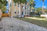 348 Charlotte St. - Photo 27