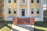 348 Charlotte St. - Photo 3