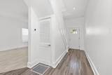 348 Charlotte St. - Photo 4