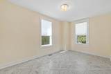 348 Charlotte St. - Photo 5