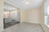348 Charlotte St. - Photo 6