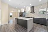 348 Charlotte St. - Photo 7