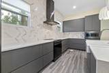 348 Charlotte St. - Photo 8