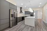 348 Charlotte St. - Photo 9