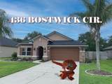 436 Bostwick Cir - Photo 1