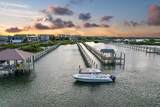 7975 A1a South - Photo 1