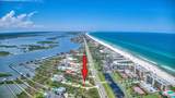 7975 A1a South - Photo 15
