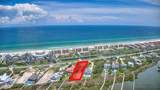7975 A1a South - Photo 16