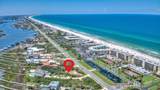 7975 A1a South - Photo 17