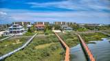 7975 A1a South - Photo 18