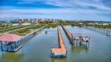 7975 A1a South - Photo 19