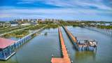 7975 A1a South - Photo 20