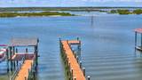 7975 A1a South - Photo 21
