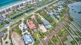 7975 A1a South - Photo 22
