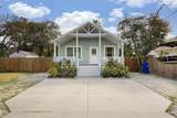 231 Majorca Rd - Photo 1