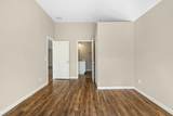 231 Majorca Rd - Photo 10