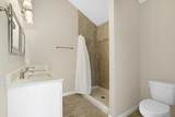 231 Majorca Rd - Photo 11