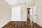 231 Majorca Rd - Photo 12