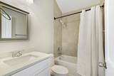 231 Majorca Rd - Photo 13