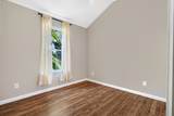 231 Majorca Rd - Photo 14