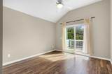 231 Majorca Rd - Photo 15