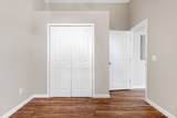 231 Majorca Rd - Photo 16