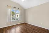 231 Majorca Rd - Photo 17