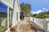 231 Majorca Rd - Photo 18