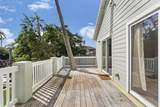 231 Majorca Rd - Photo 19