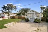 231 Majorca Rd - Photo 2