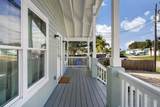 231 Majorca Rd - Photo 20
