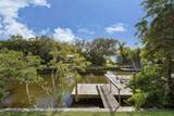 231 Majorca Rd - Photo 21