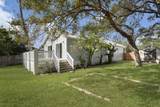 231 Majorca Rd - Photo 22