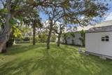 231 Majorca Rd - Photo 23