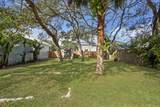 231 Majorca Rd - Photo 24
