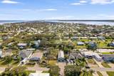 231 Majorca Rd - Photo 25