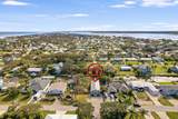 231 Majorca Rd - Photo 26