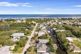 231 Majorca Rd - Photo 27
