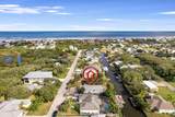 231 Majorca Rd - Photo 28