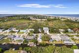 231 Majorca Rd - Photo 29