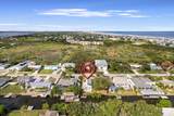 231 Majorca Rd - Photo 30