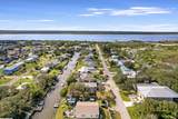 231 Majorca Rd - Photo 31