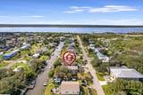 231 Majorca Rd - Photo 32