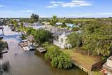 231 Majorca Rd - Photo 33
