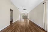231 Majorca Rd - Photo 4