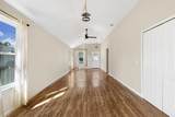 231 Majorca Rd - Photo 5