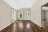 231 Majorca Rd - Photo 6