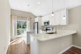 231 Majorca Rd - Photo 7