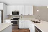 231 Majorca Rd - Photo 8