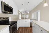 231 Majorca Rd - Photo 9